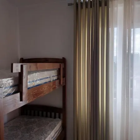 شقة Casa Facile