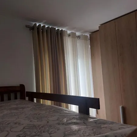 شقة Casa Facile *